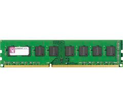 KINGSTON 8GB 1600MHZ PC RAM TEK MODÜL